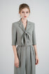 LASANRA GORETTI BLAZER